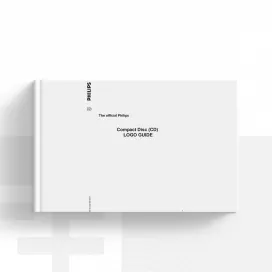 Philips Compact Disk 2000